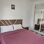 Appartement En Residence Tanger