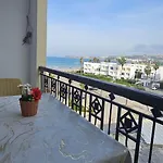 Appartement En Residence Tanger
